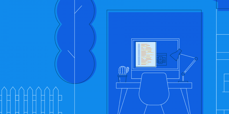 全球AI招聘需求增长放缓，这十大岗位较受欢迎